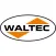 WALTEC Remote Service