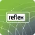 Reflex Control Smart