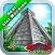 Inca Gold: UK Casino Slot Style Machine with FREE GAME feature