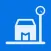 Postal Scale Postage Estimator