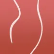 Smart Body Scale