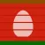 Super Egg Scale