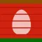 Super Egg Scale