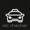 Fleet Alcohol Checker