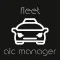 Fleet Manager - ALC