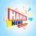 Hamdard News and Media