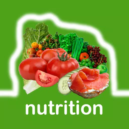 NutriPlus NFT Créateur NutriPlus NFT Créateur