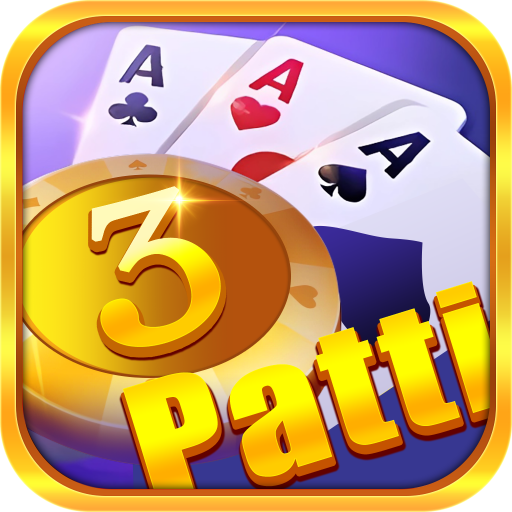 Teen Patti Sweet