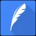 Refly Editor