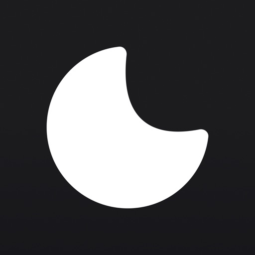 Refocus: App Blocker & Control Refocus: App Blocker & Control