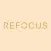 Refocus by Krause