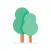 refoorest plant trees