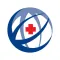 Salud Global
