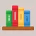 Reformed Church Documents