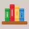 Reformed Church Documents