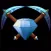 Miner Craft : Fire