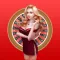 Roulette Casino Royale