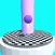 Stack Polygons