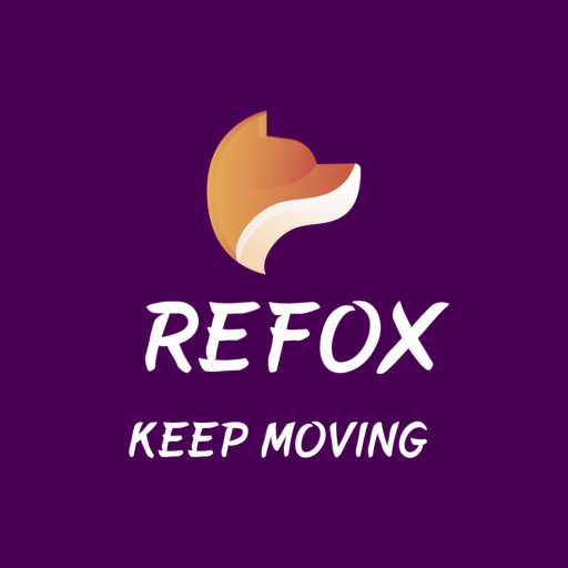 Refox
