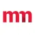 Meetup Manager for Organizers