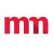 Meetup Manager for Organizers