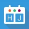 Scoreboard: Game Score Keeper
