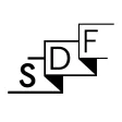 Schule der Folgenlosigkeit Schule der Folgenlosigkeit