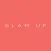 GlamUp App