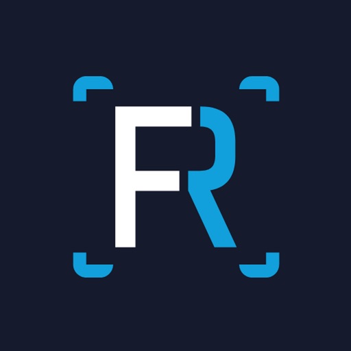Reframe Engage Check-In Reframe Engage Check-In