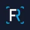 Reframe Engage Check-In