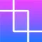 Reframe It - Video Cropping