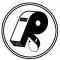 RefRatings: Live Sports Chat