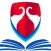 Bennett University Library