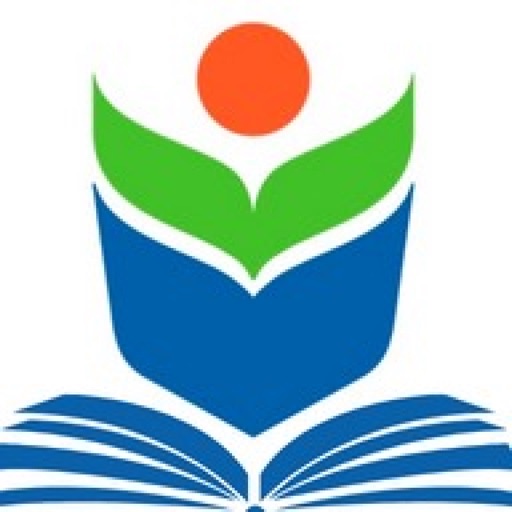 BIMTECH eLibrary BIMTECH eLibrary