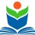 BIMTECH eLibrary