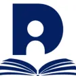 DI eLibrary