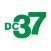 DC37 Rewards App