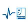 Goodwill Pulse Goodwill Pulse