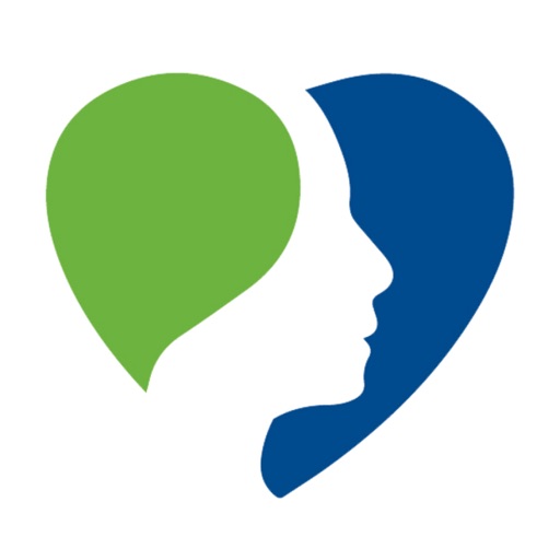 Mindful Hillsboro Mindful Hillsboro