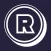 Refresh Live