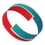 RHVAC Indonesia