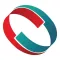 RHVAC Indonesia