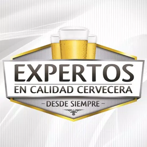 MATRIX app para pds MATRIX app para pds