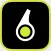 REFSIX - Soccer Referee app
