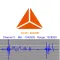 160Wave