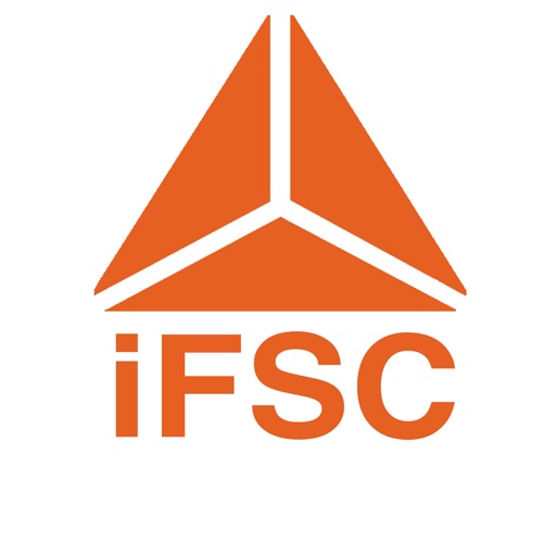 iFSC - Field Setup Controller iFSC - Field Setup Controller