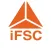 iFSC - Field Setup Controller