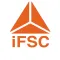 iFSC - Field Setup Controller