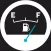 Simple Fuel Cost Calculator