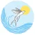 FlyingFish Business Continuity